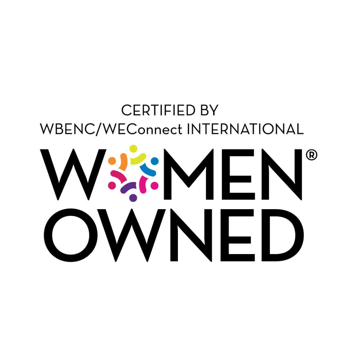The Women’s Business Enterprise National Council (WBENC) has approved KiRated as a Certified Women Owned Business (WOB).